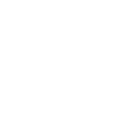icona chiave