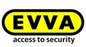 logo evva