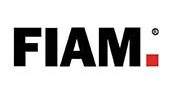 logo fiam