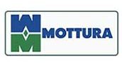 logo mottura