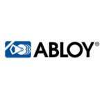 abloy-logo