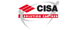 cisa logo