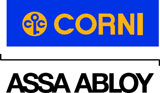 corni logo