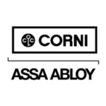 corni-logo