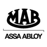 logo-mab