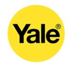 logo-yale