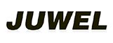 logo_juwel