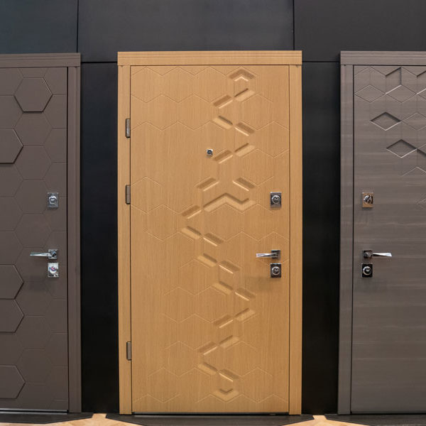 estetica porte blindate carola luca estetica porte blindate carola luca