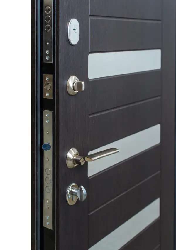 porte blindate carola luca milano porte blindate carola luca milano