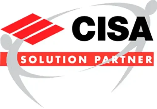 cisa solution partner cisa solution partner