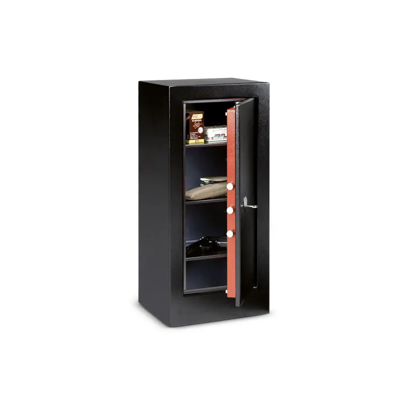 Armadio armi home safe HS 20.webp