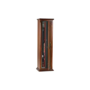 armadio portafucili HOME SAFE HS LK.webp