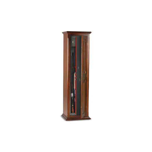 armadio portafucili HOME SAFE HS LK.webp