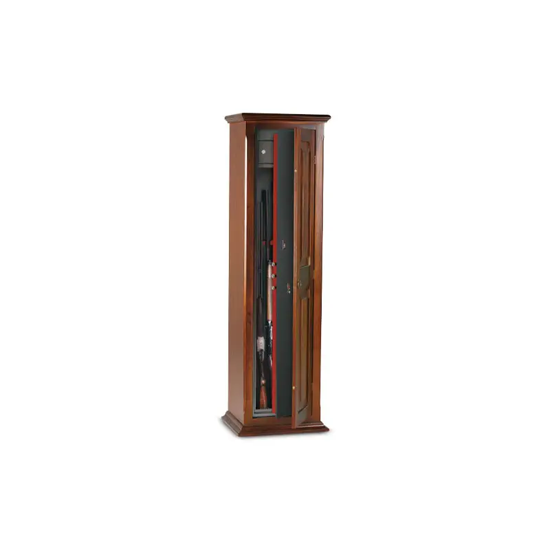 armadio portafucili HOME SAFE HS LK.webp