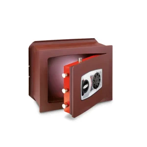 cassaforte a muro Unica combi.webp