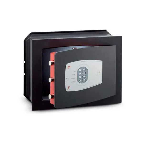 cassaforte a muro gold plus trony technomax.webp