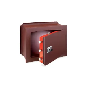 cassaforte a muro serie unica mod key 4.webp