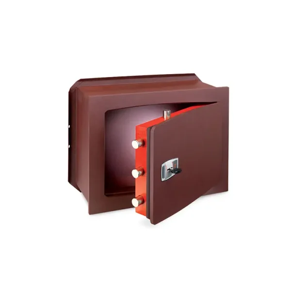 cassaforte a muro serie unica mod key 4.webp