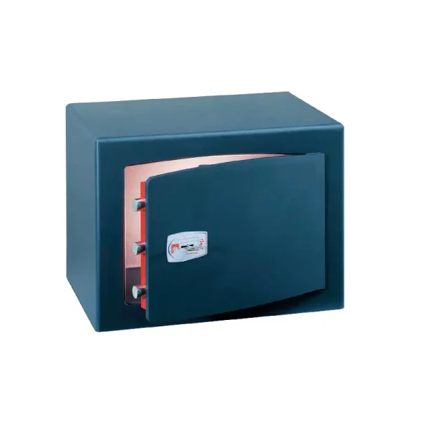 cassaforte gold moby key technomax.webp