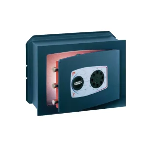 gold combi technomax.webp
