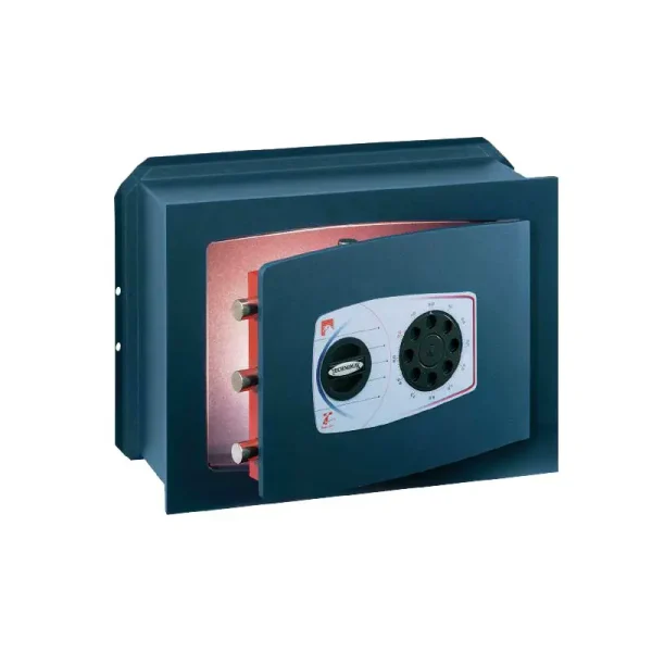 gold combi technomax.webp