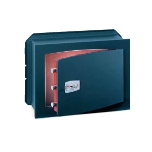 gold key technomax.webp