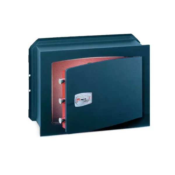 gold key technomax.webp