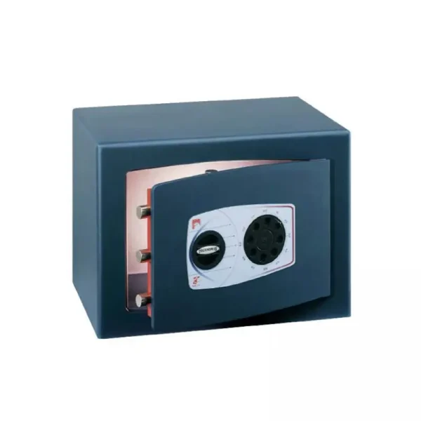 gold moby combi technomax.webp