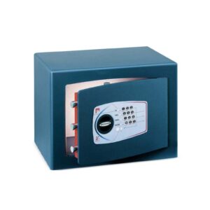 gold moby trony technomax.jpg