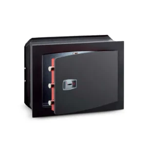 gold plus key technomax.webp