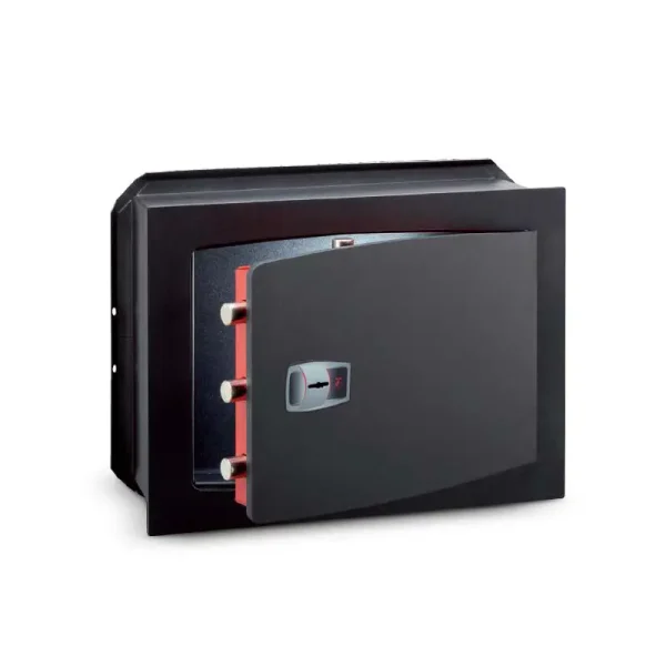 gold plus key technomax.webp