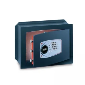gold trony s2 technomax.webp