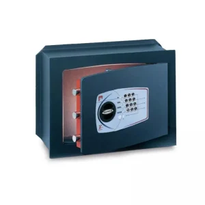 gold trony technomax.webp