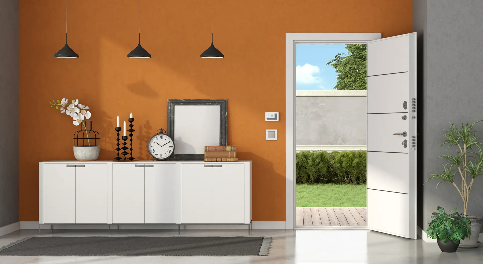 serrature per porte blindate serrature per porte blindate
